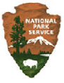 National Park System
